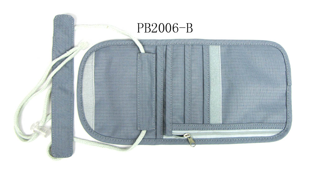 PB2006-B 