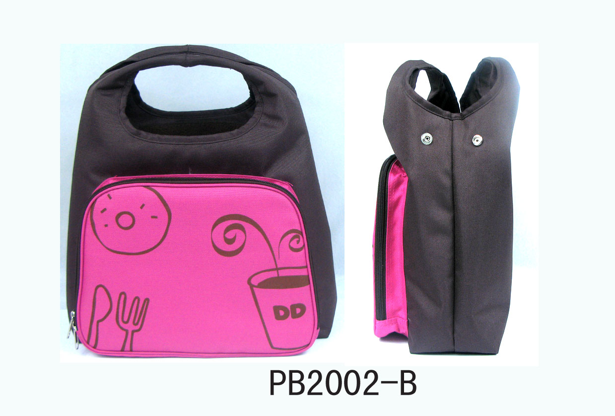  PB2002-B
